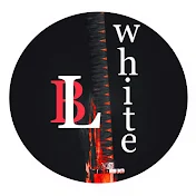 BLwhite