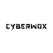 CYBERWOX