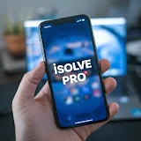 iSolve Pro