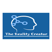 The  reality creator