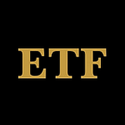 ETF