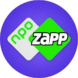 NPO Zapp