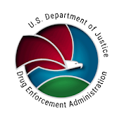 Drug Enforcement Administration