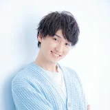 料理好き俳優☆七星アスカ☆