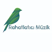 Rahatlatıcı Müzikler