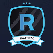 RaatjeFC