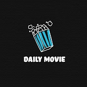 Daily Movie