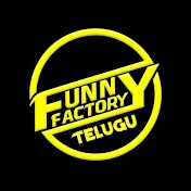 Funny Factory Telugu
