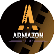 Armazonfilms Oficial