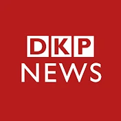 DKP NEWS