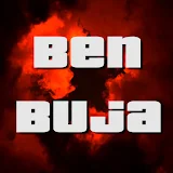 Ben Buja