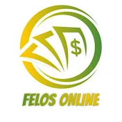 Felos Online