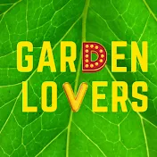 Garden Lovers