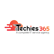 Techies365