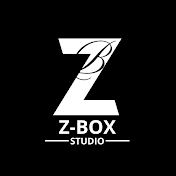 Z-BOX MUSIC