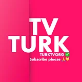 Turk Tv | ترک تیوی