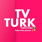 TURKTV  ترک تیوی