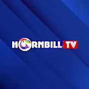 HornbillTV