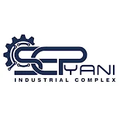 Sepyani Industrial Group