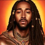 Omarion - Topic