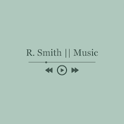 R. Smith Music