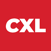 CXL