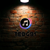 TEDG91