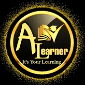 A Learner