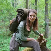 Wild Woman Bushcraft