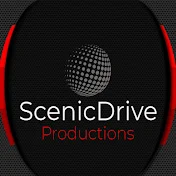 ScenicDrive Productions