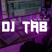 DJ TAB SLOW