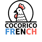 Cocorico French