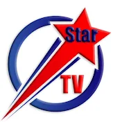 Star TV257