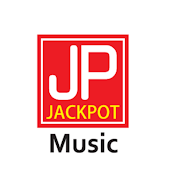 Jackpot Music Digital