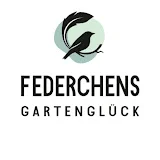 FEDERCHENS GARTENGLÜCK