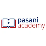 Pasani Academy GmbH