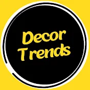 Decor Trends