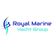 Royal Marine Yacht Group