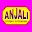 Anjali Studio FatehpurUP