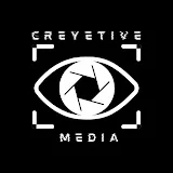 Creyetive Media