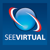 SeeVirtual's YouTube