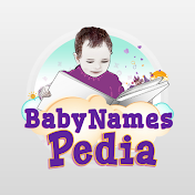 Baby Names Pedia