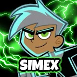 Simex