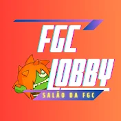 FGC Lobby