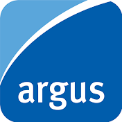 Argus Media