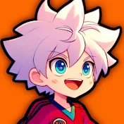 KiLLUA