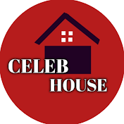 Celeb House