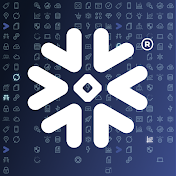 Snowflake Developers