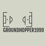 Groundhopper1999