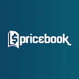 Pricebook